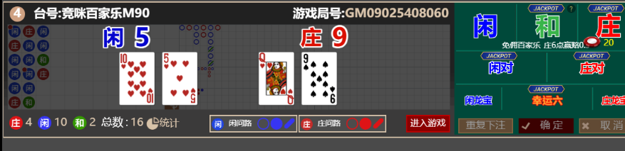 a1dad38d77b0839f4564fc78a6a02222.png
