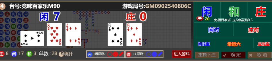 4aed321b00350ce6401bf7afbe3f93ed.png