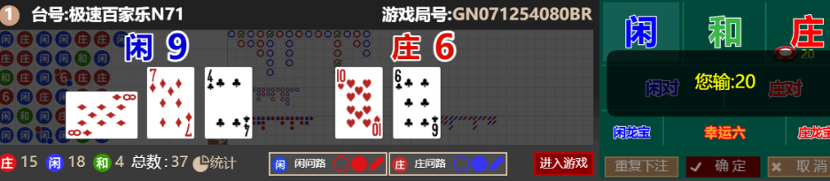 8ff62ba5abb03cb95a46af3e1834fab5.png