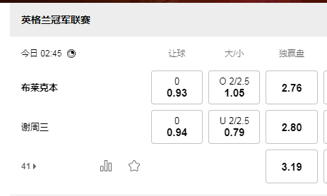 调周三.jpg