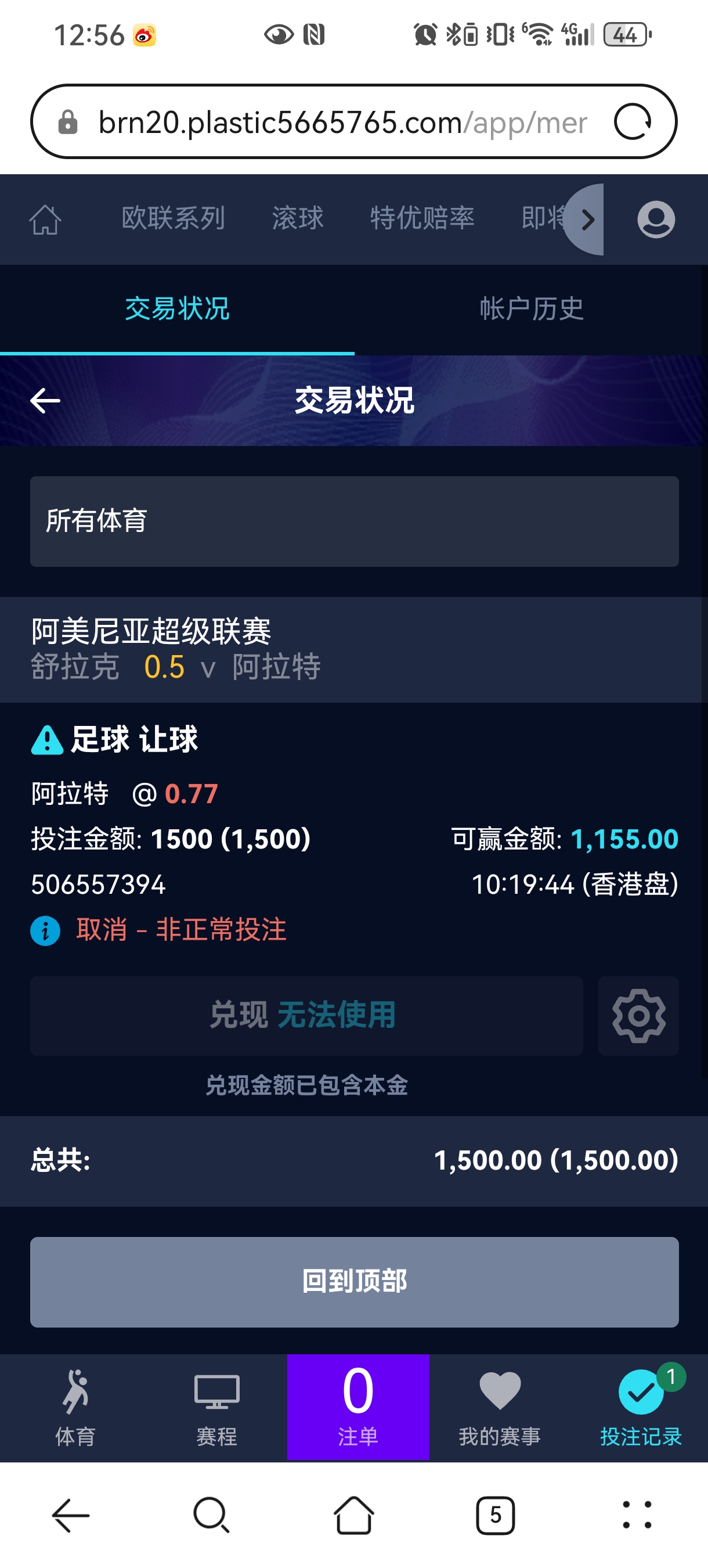Screenshot_20250409_005653_com.huawei.browser.jpg