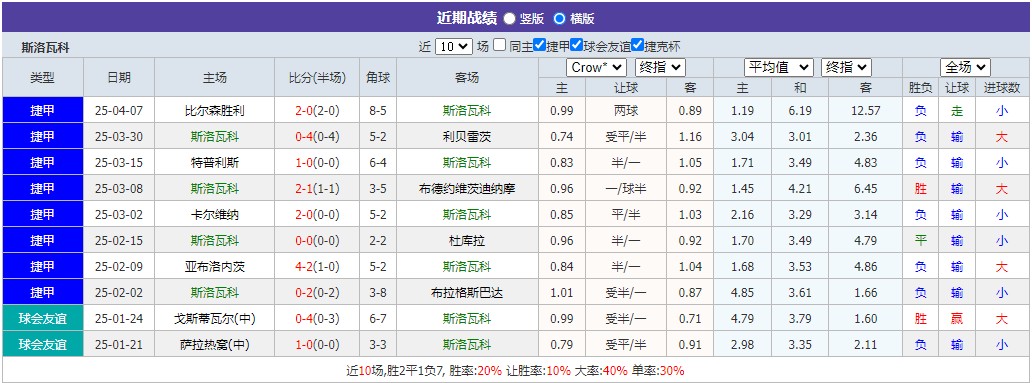 360截图20250409071354646.jpg 360截图20250409071354646.jpg
