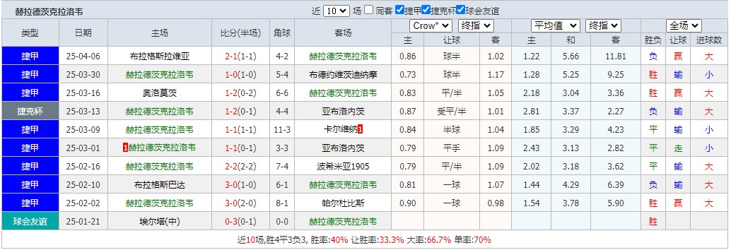 360截图20250409071557412.jpg 360截图20250409071557412.jpg