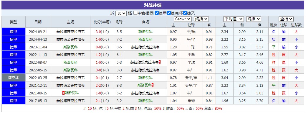 360截图20250409071743892.jpg 360截图20250409071743892.jpg