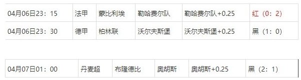 360截图20250409072125109.jpg 360截图20250409072125109.jpg