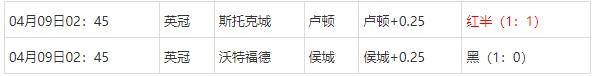 360截图20250409072107493.jpg 360截图20250409072107493.jpg