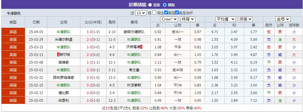 360截图20250409072549382.jpg 360截图20250409072549382.jpg