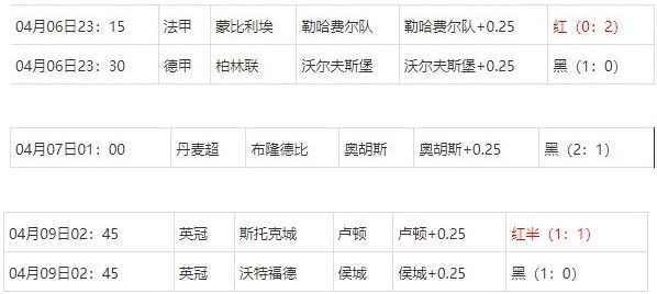 360截图20250409073028956.jpg 360截图20250409073028956.jpg