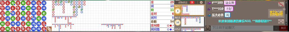 N33 0712.png