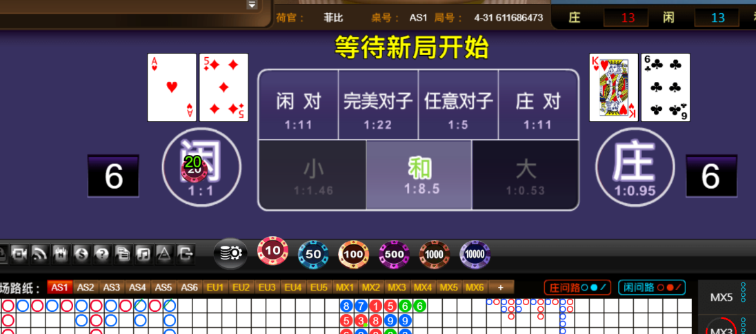 70e20ec9bdfdd41bcea798aaf618e022.png