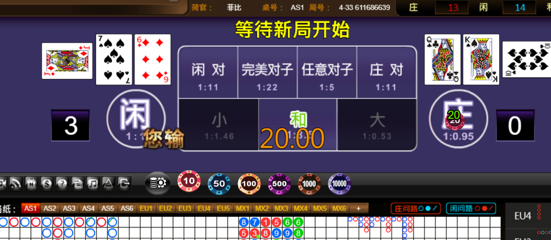 1f8e2c90029aaae2fc4e064a965e6474.png