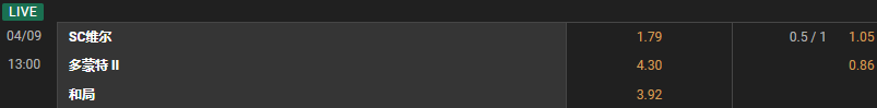 98.png