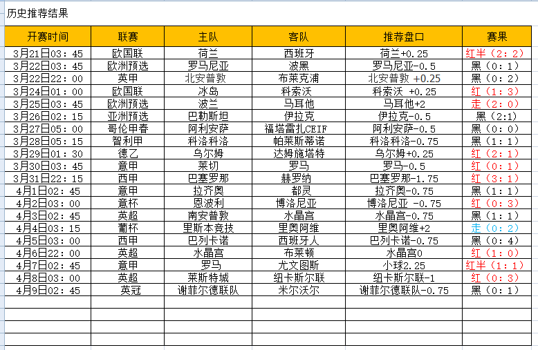 QQ图片20250409195052.png