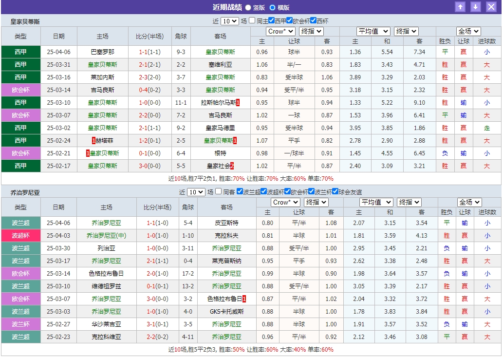 微信截图_20250410055030.png 微信截图_20250410055030.png