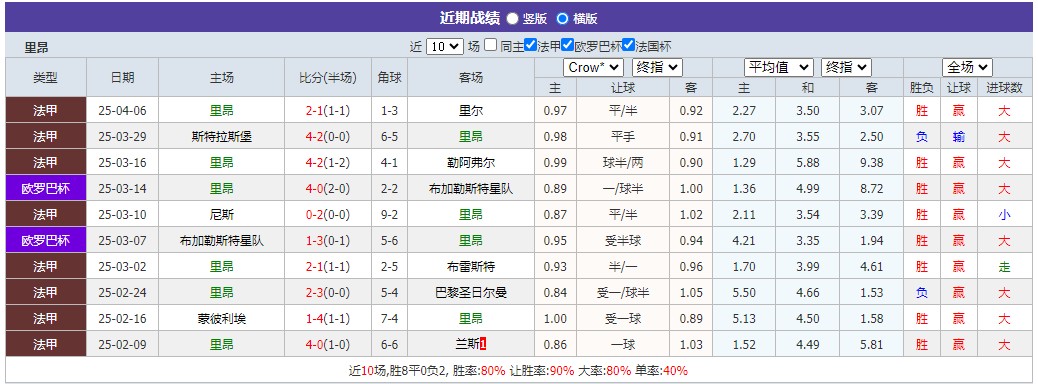 360截图20250410074220737.jpg 360截图20250410074220737.jpg