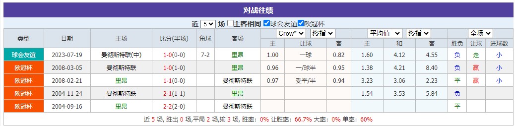 360截图20250410074525432.jpg 360截图20250410074525432.jpg