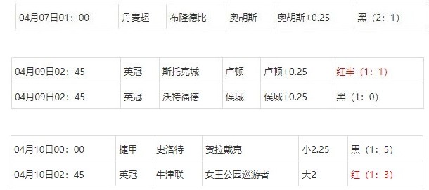 360截图20250410074646735.jpg 360截图20250410074646735.jpg