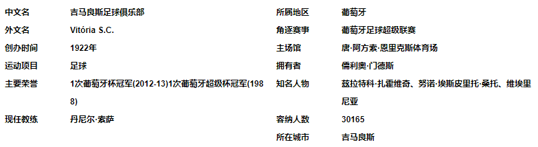 03.png