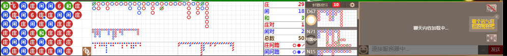 D56 1127.png