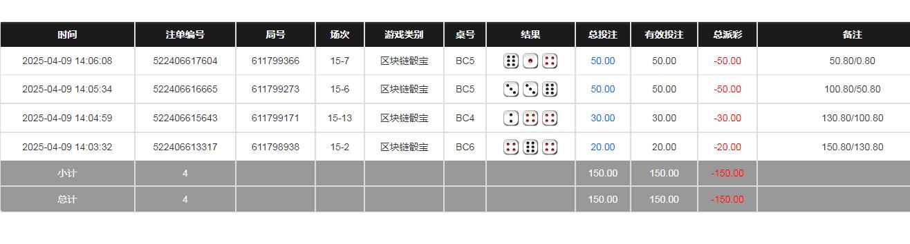 360截图20250410152816734.jpg