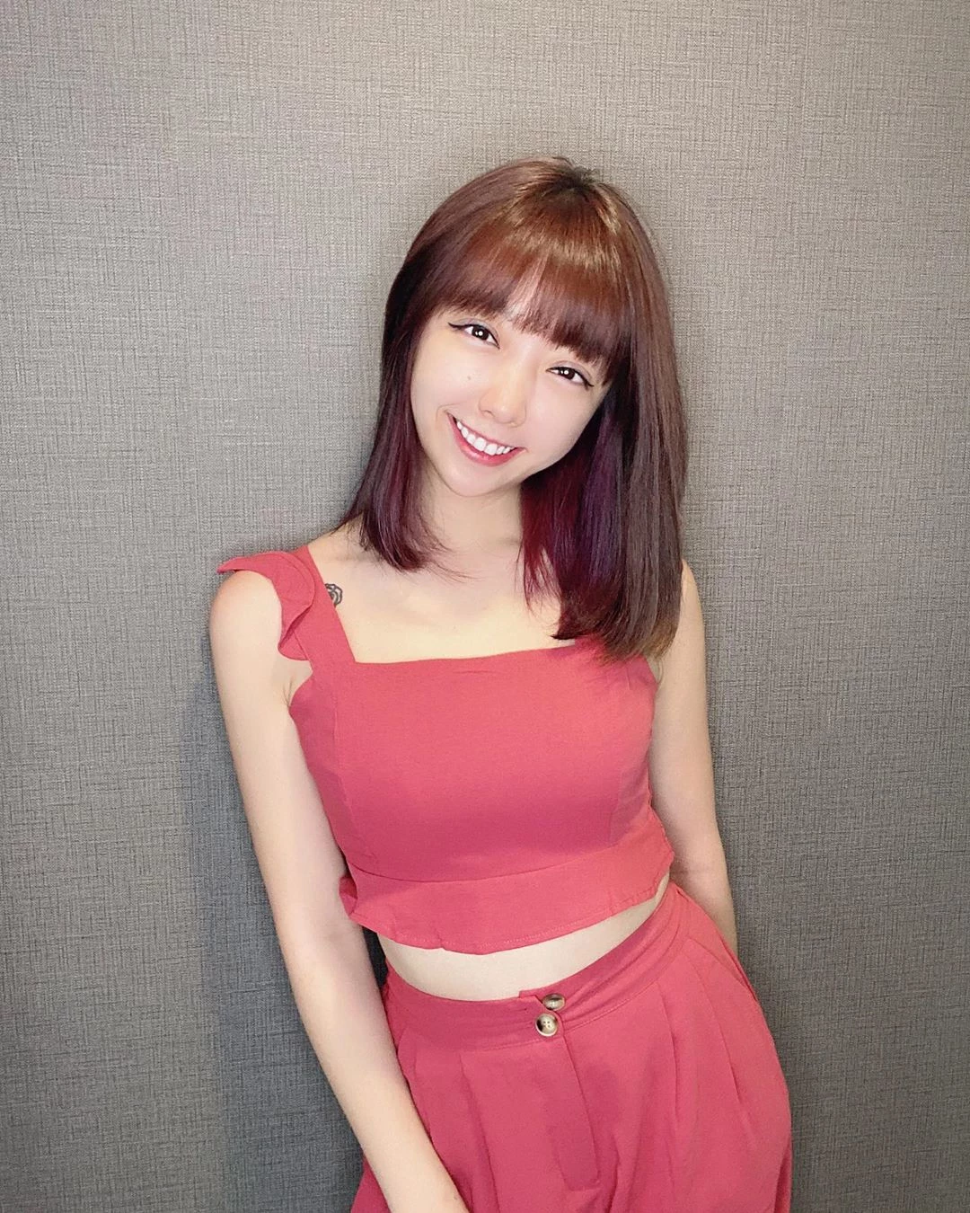 1684919.webp