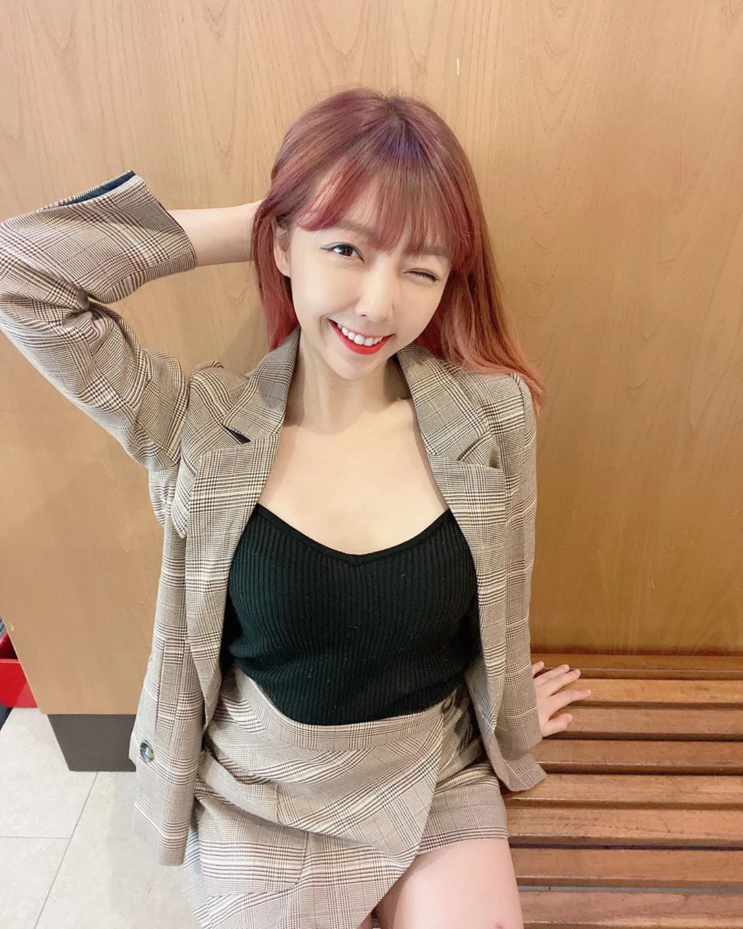 1684922.webp