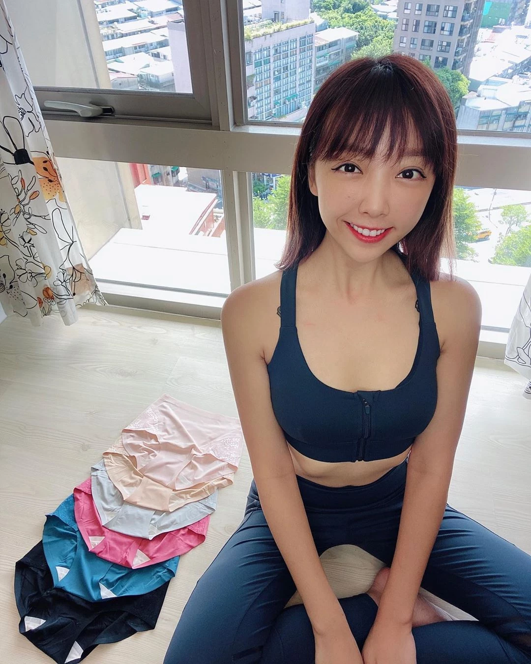 1684925.webp
