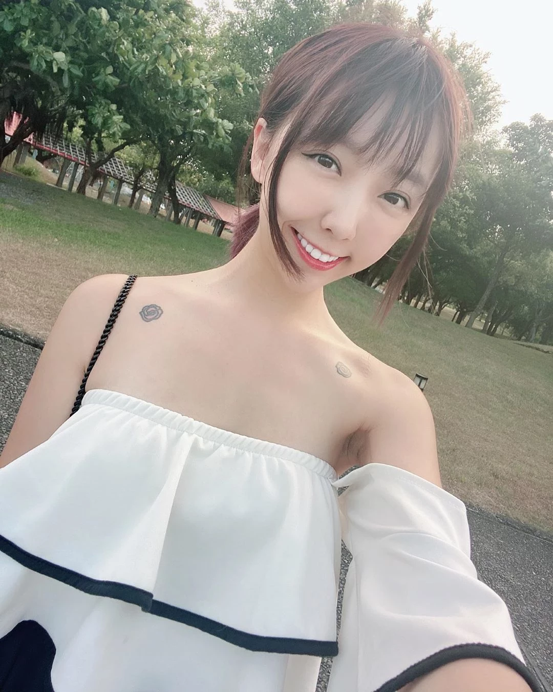 1684928.webp