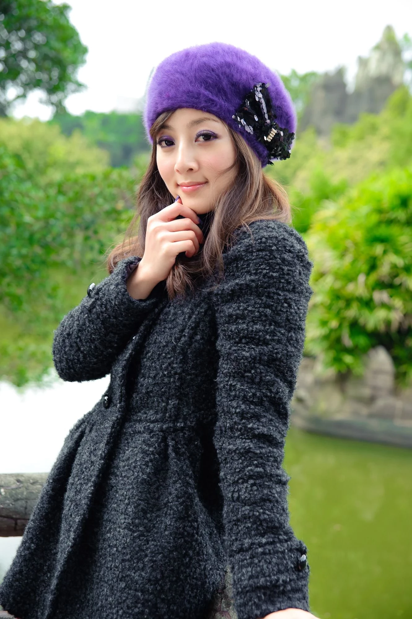 30716559.webp