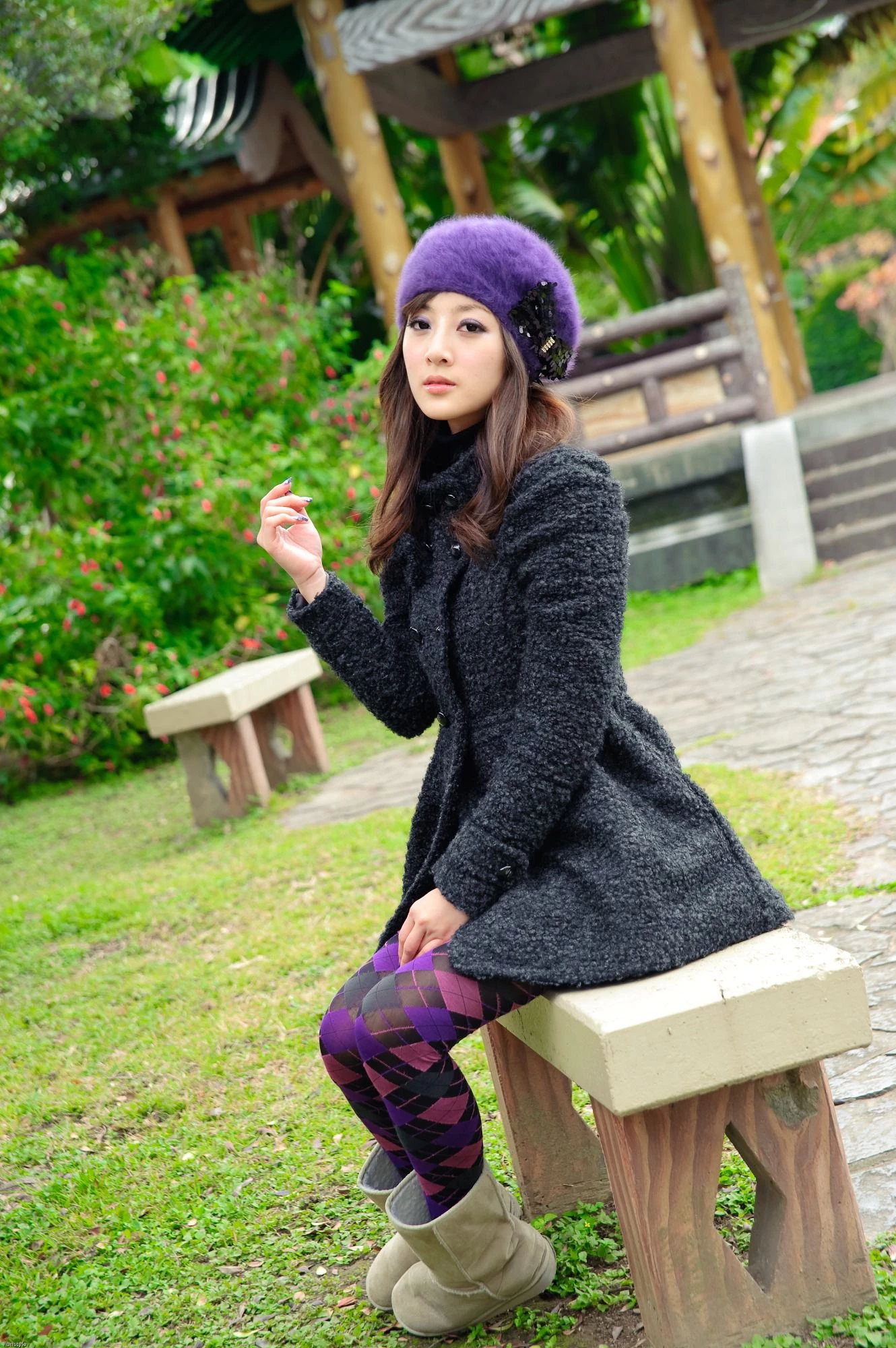 30716562.webp