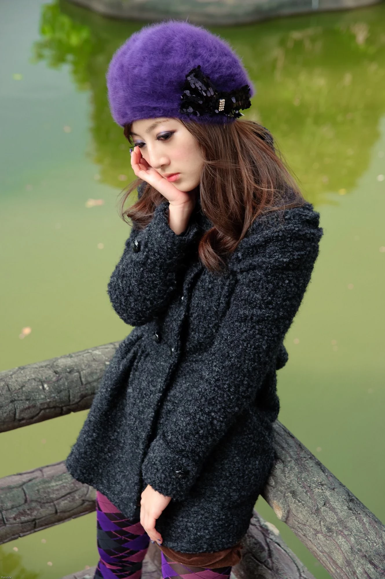 30716561.webp