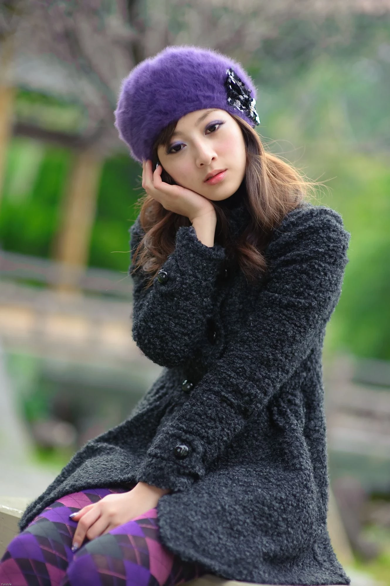 30716563.webp
