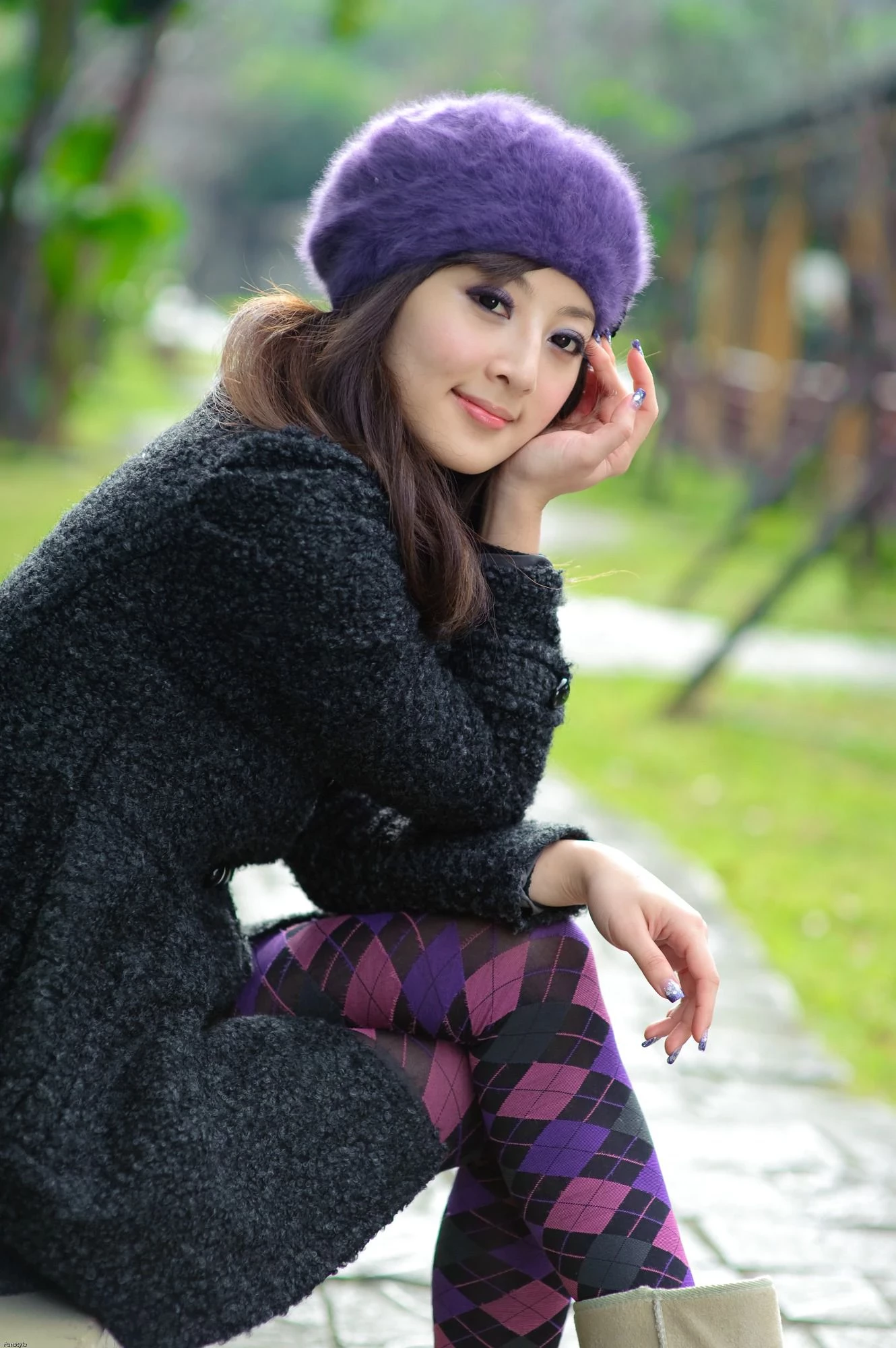 30716565.webp