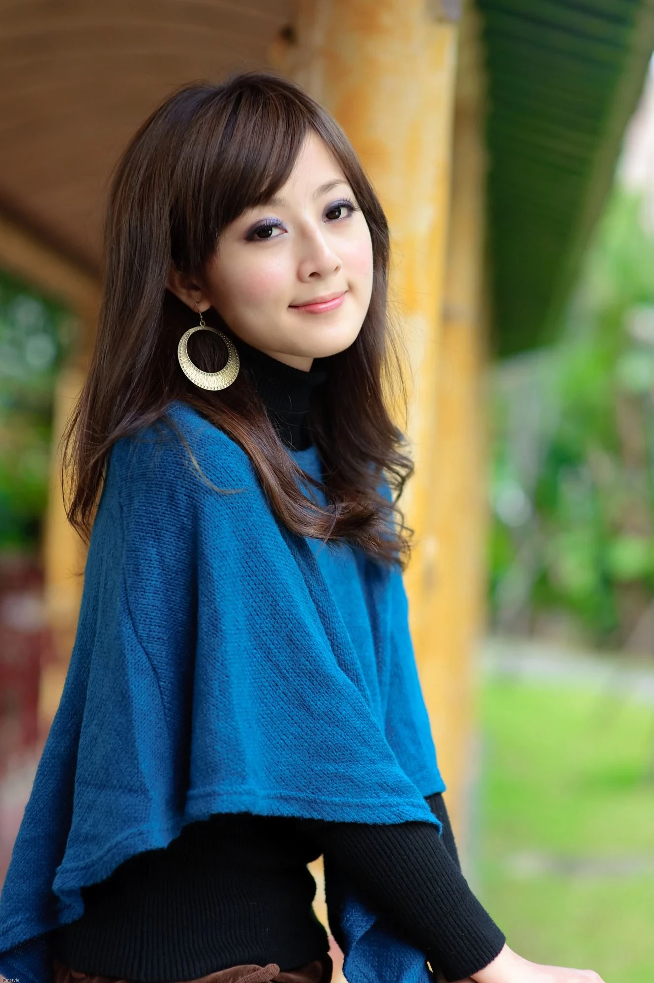30716570.webp