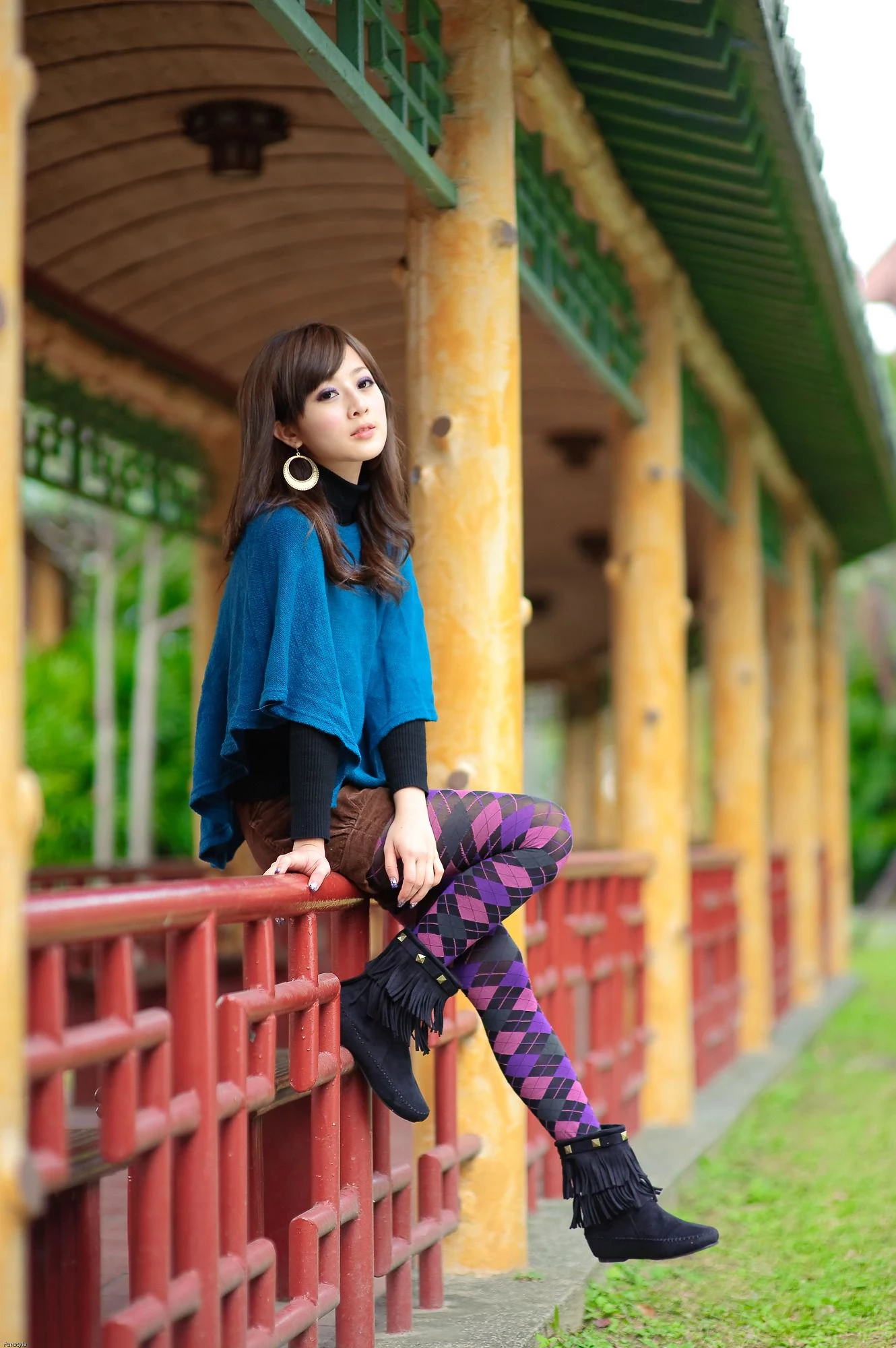 30716569.webp