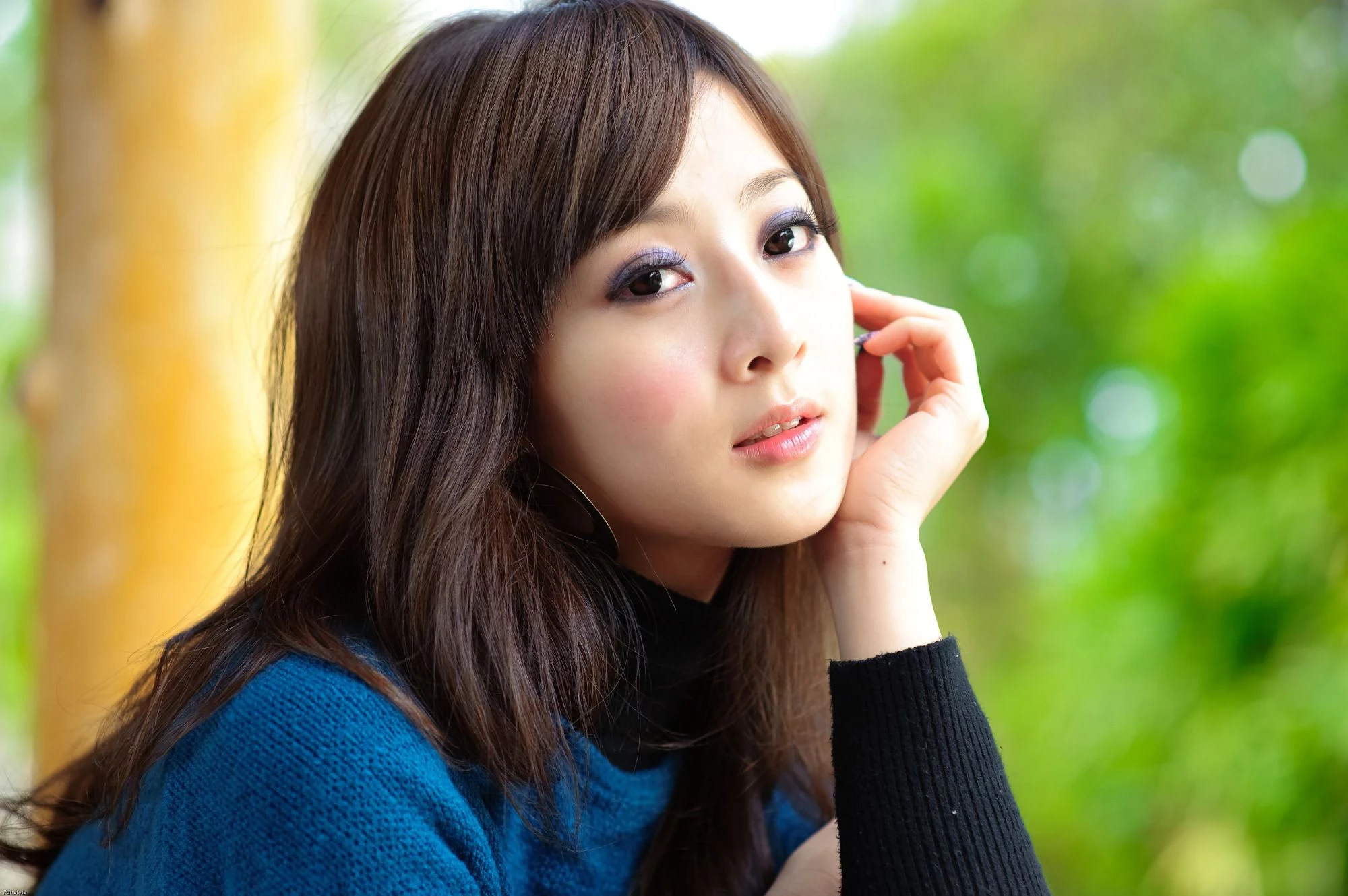 30716574.webp
