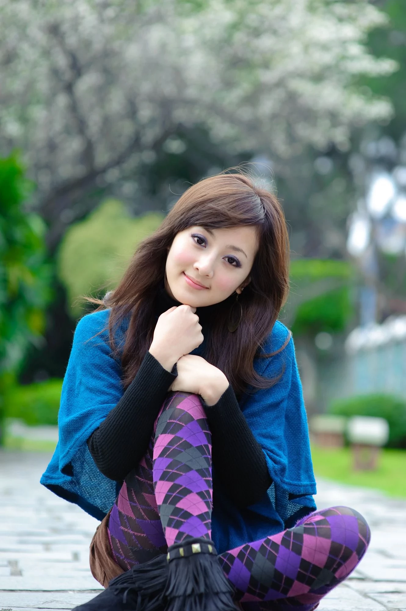 30716583.webp