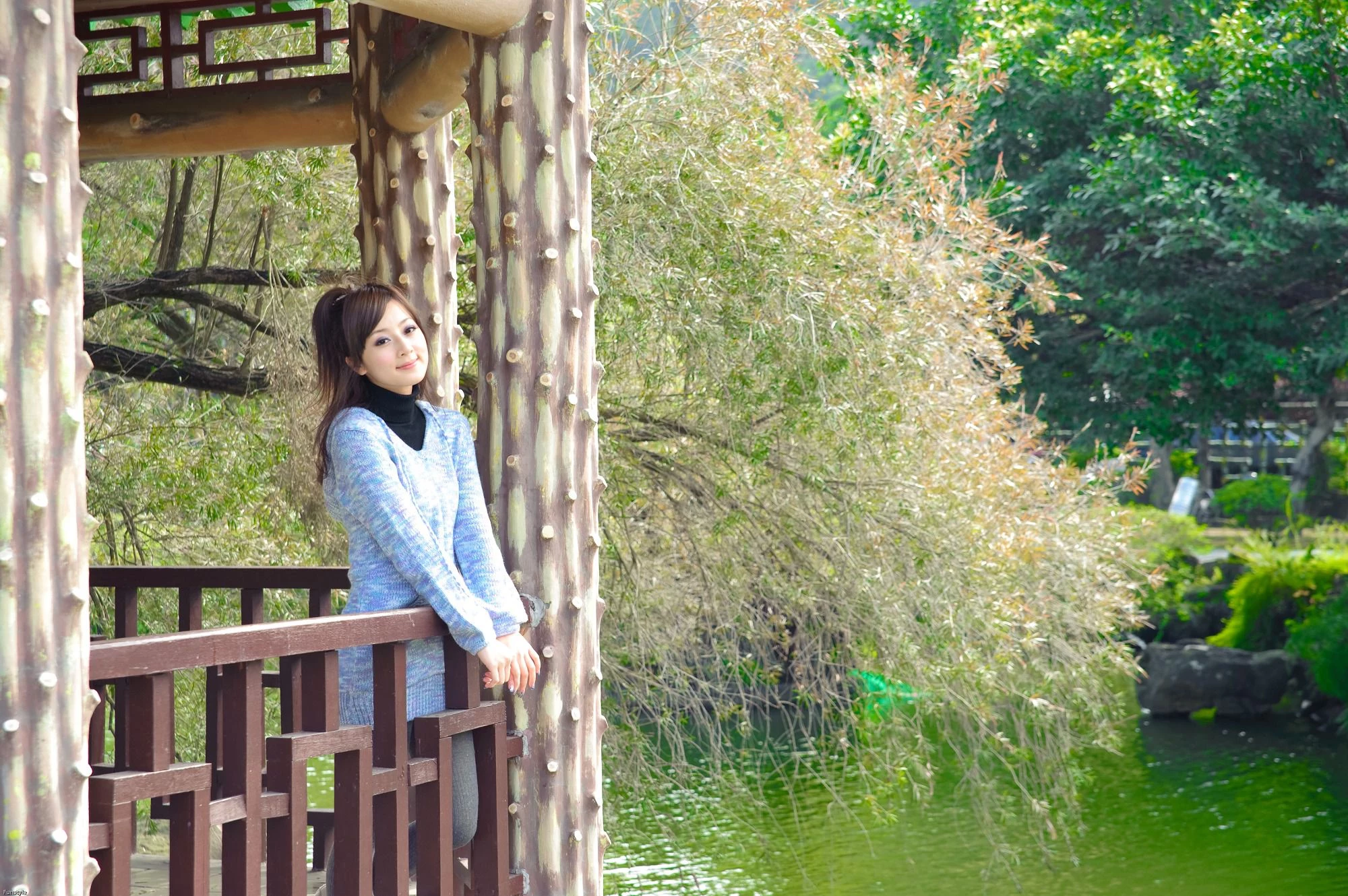 30716593.webp