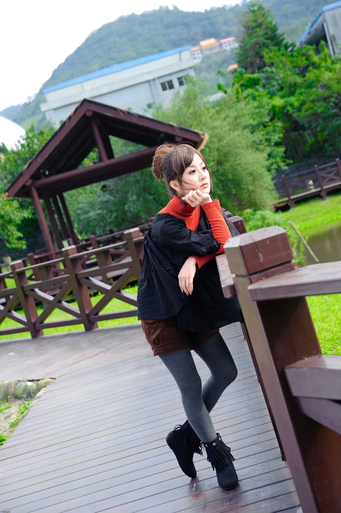 30716600.webp