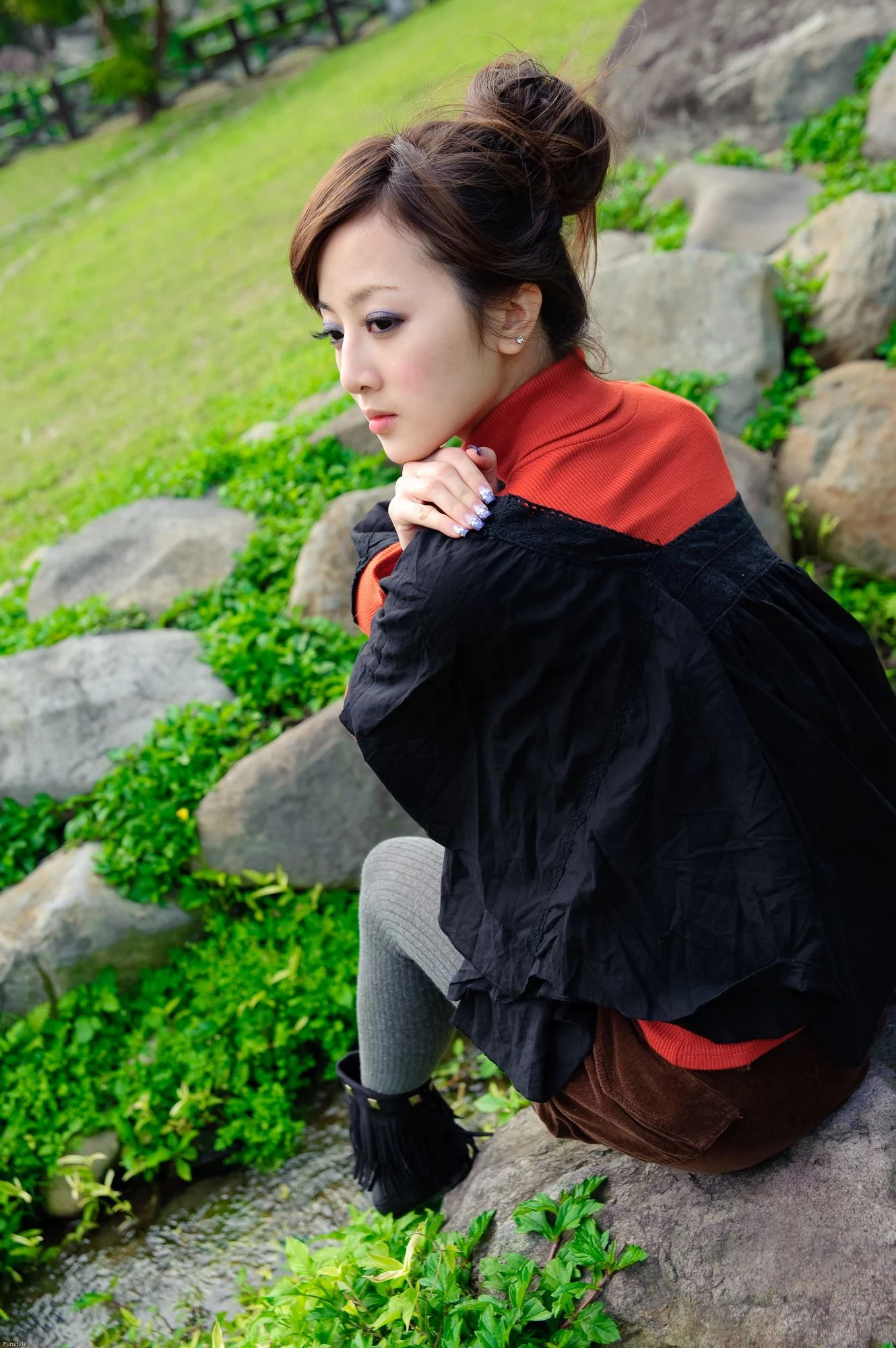 30716605.webp