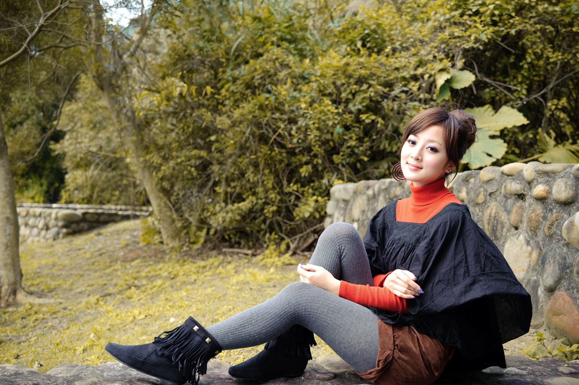 30716604.webp