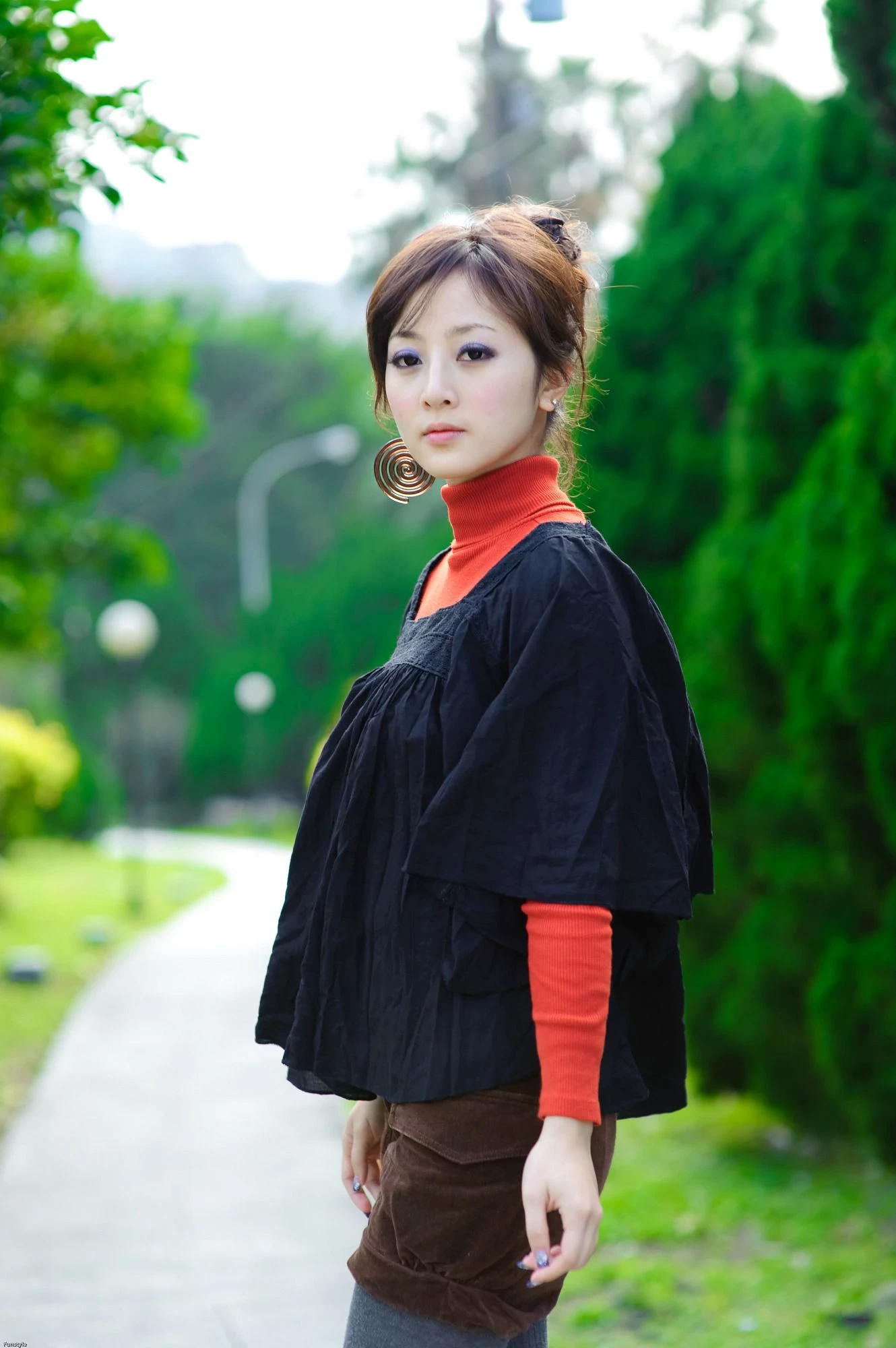 30716608.webp