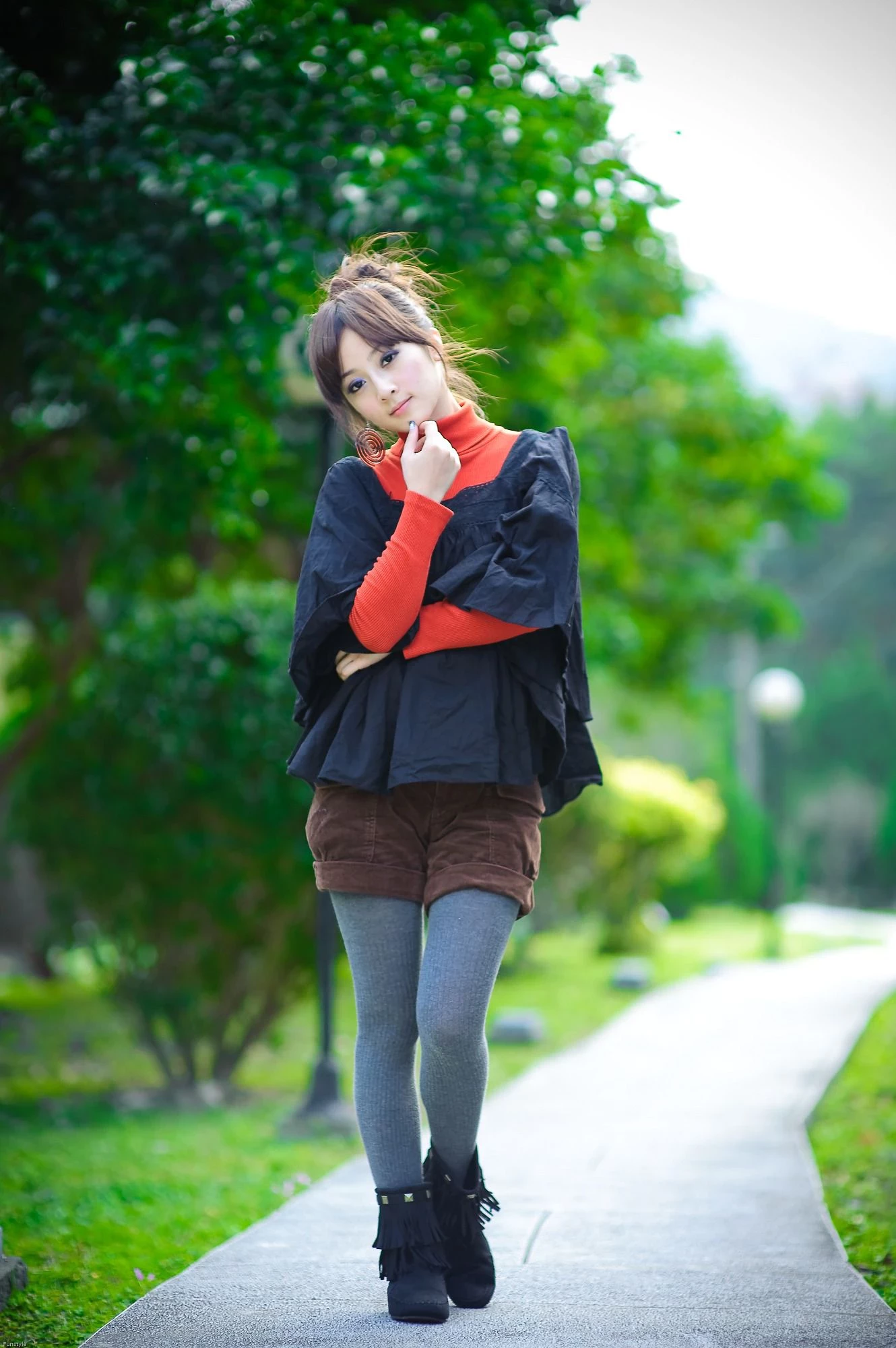 30716607.webp
