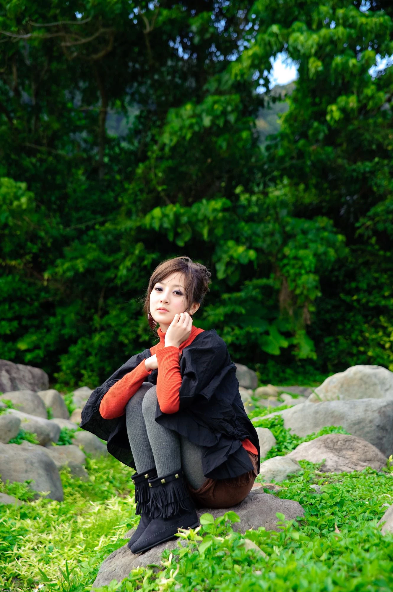 30716606.webp