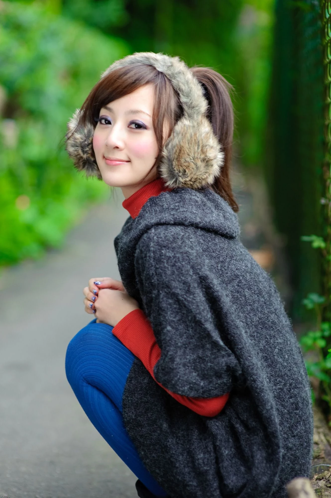 30716620.webp