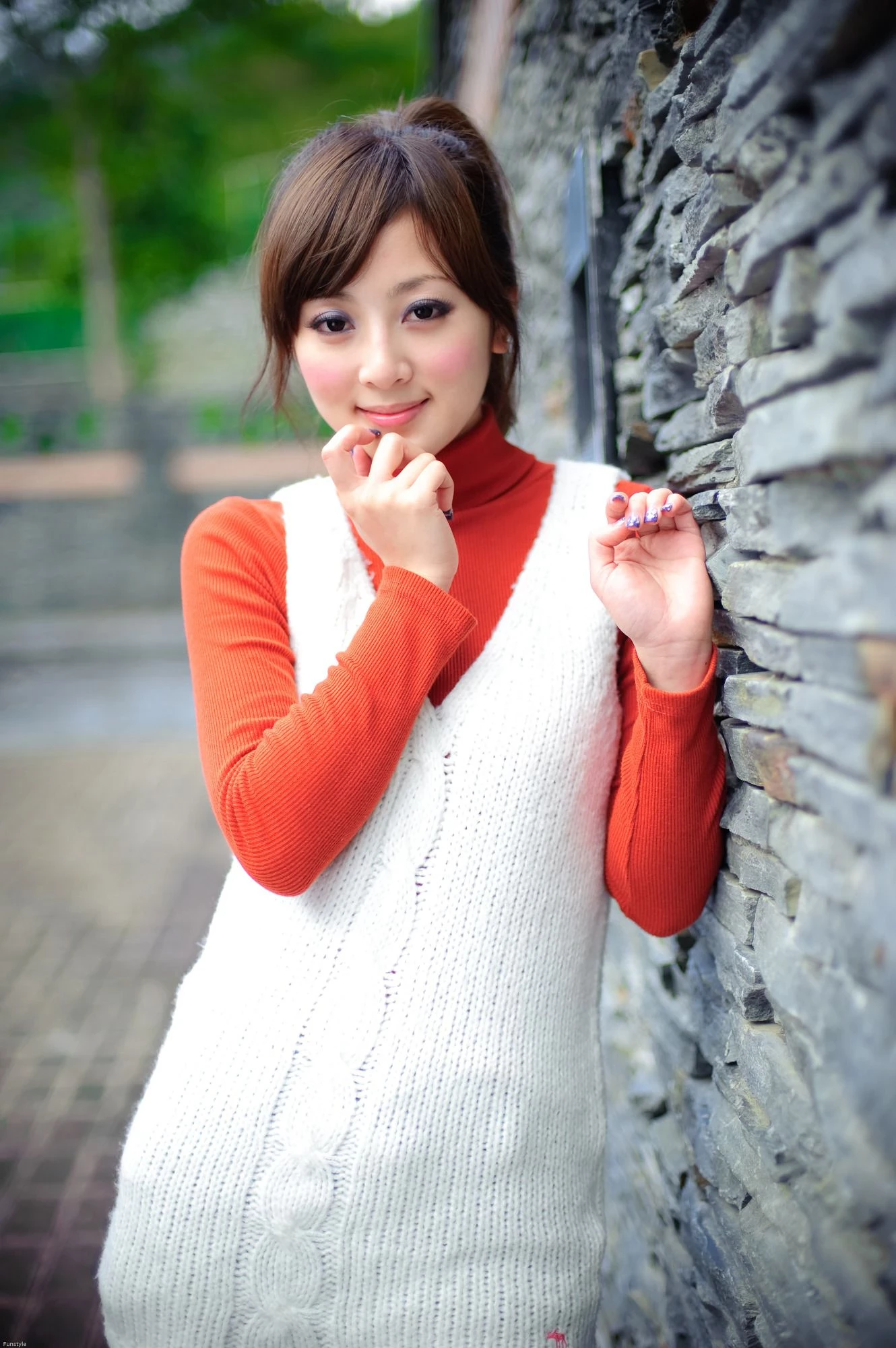 30716625.webp