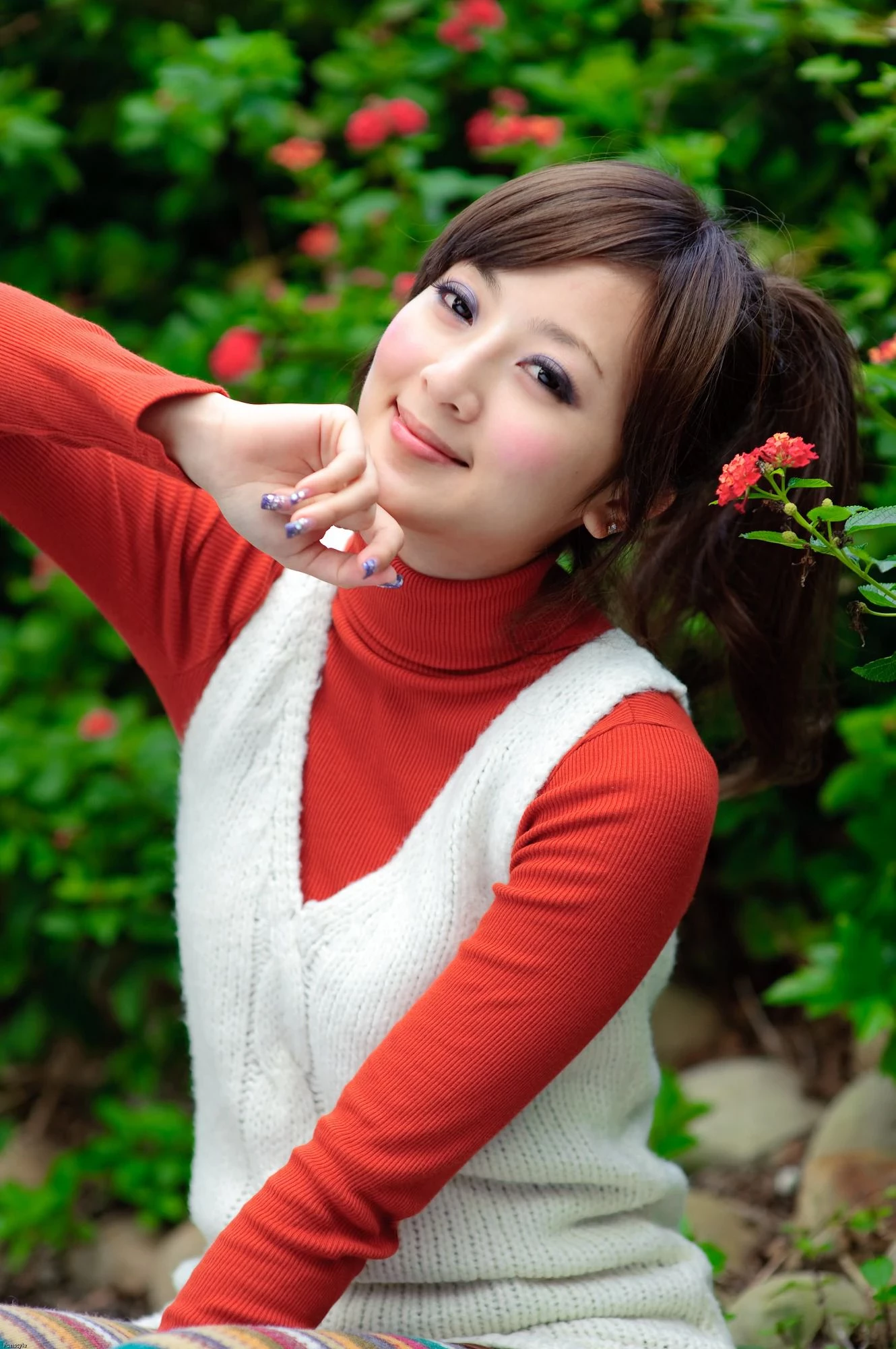 30716633.webp