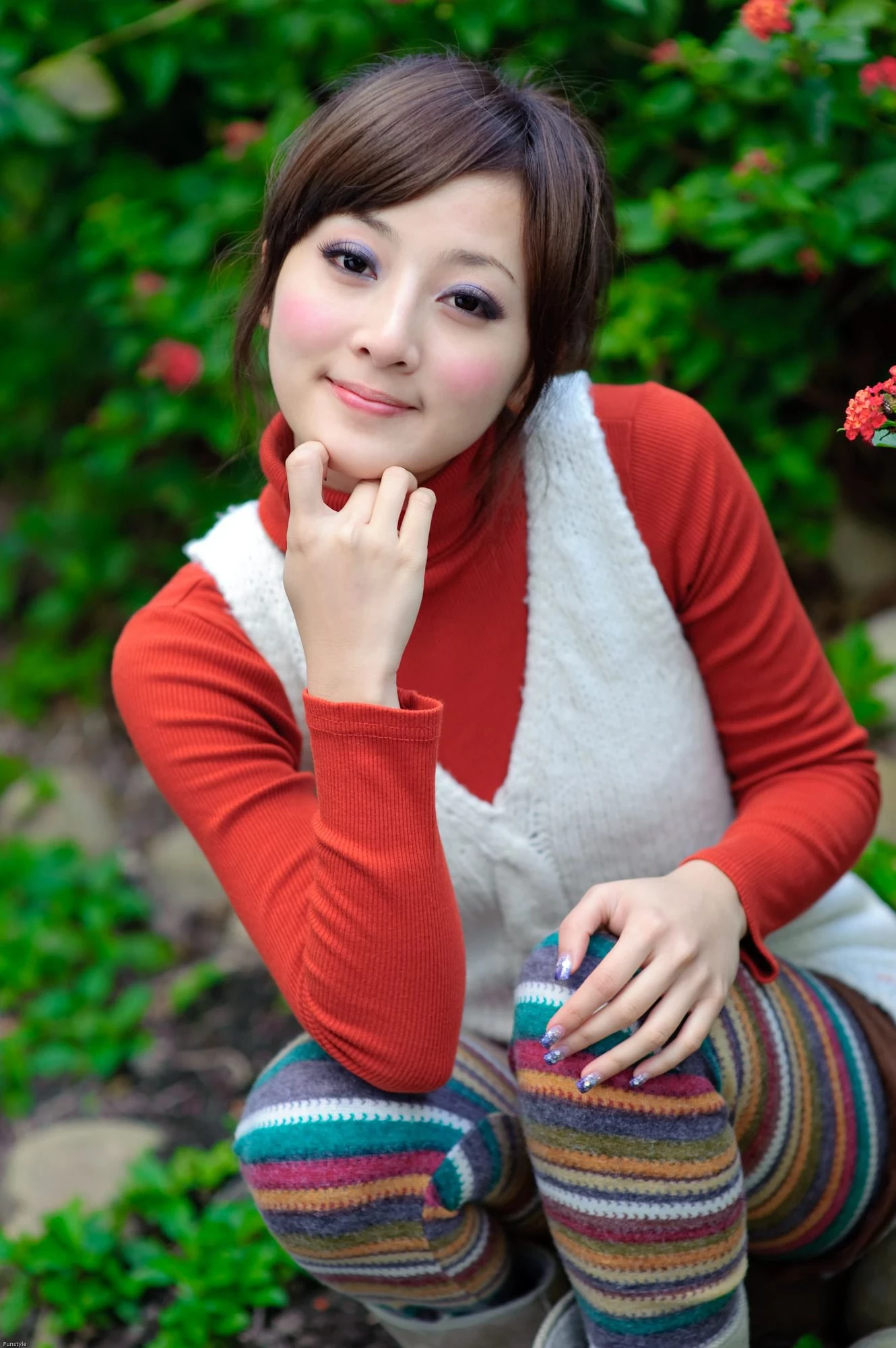30716634.webp