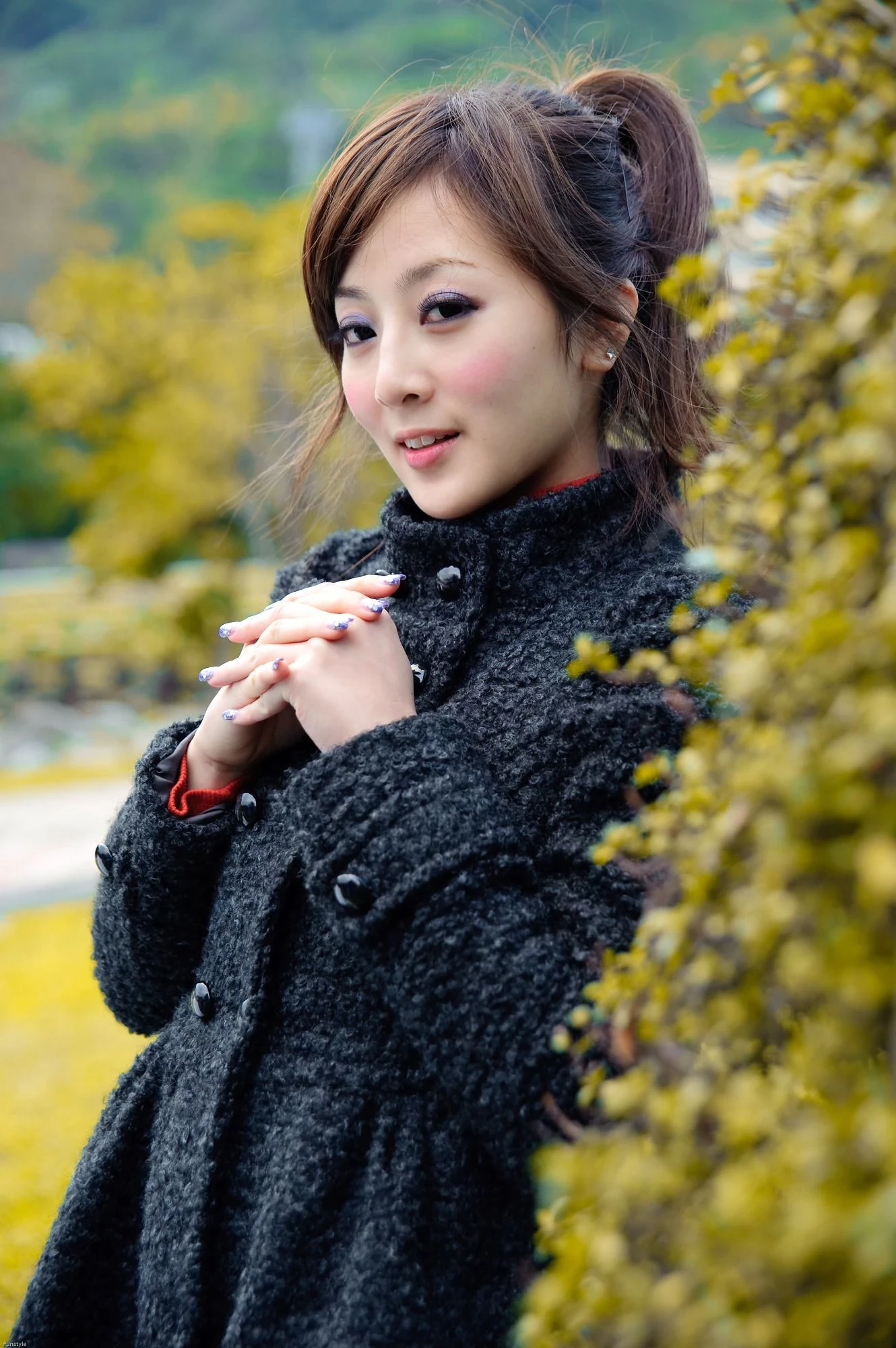 30716635.webp