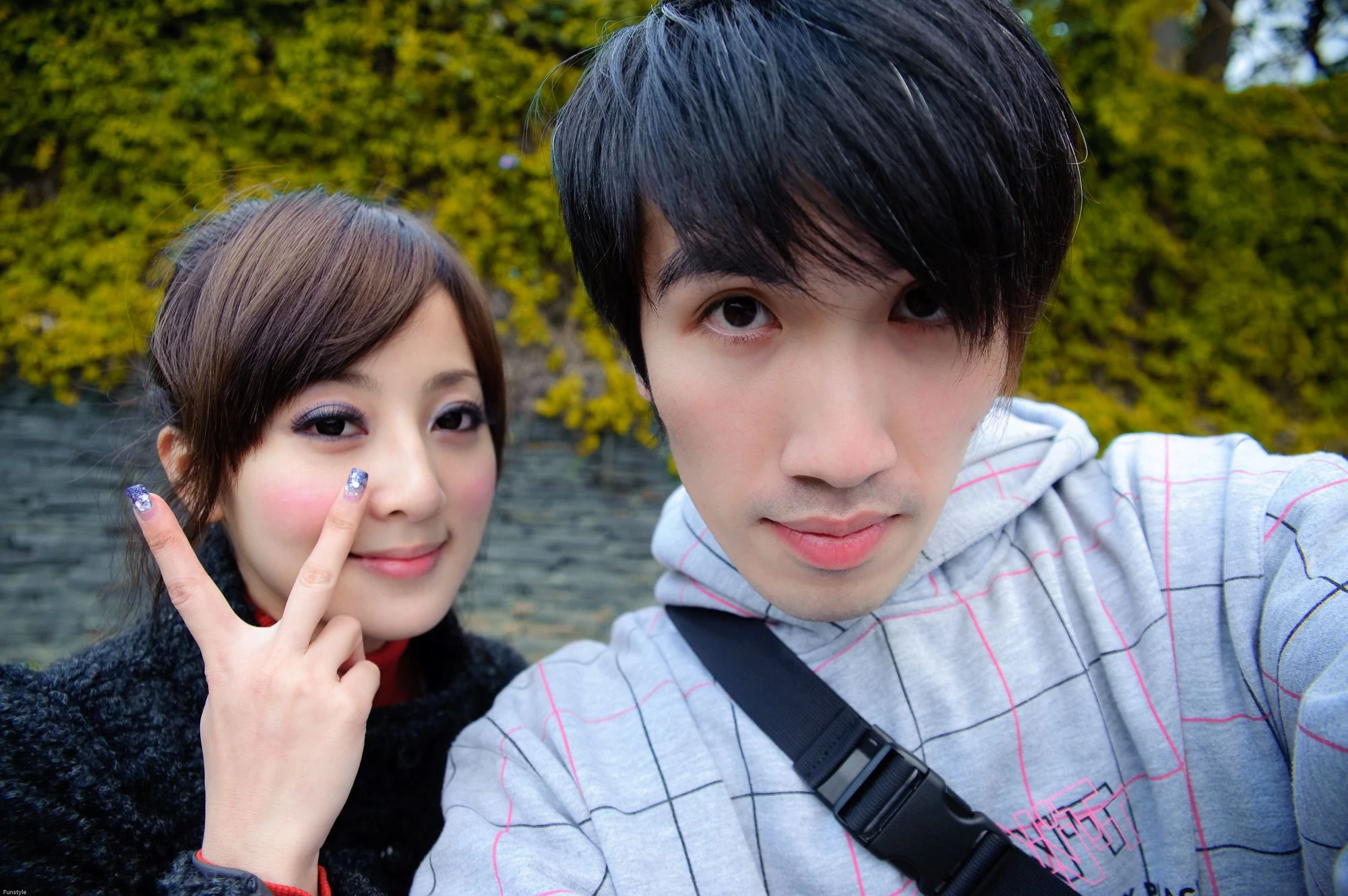 30716639.webp